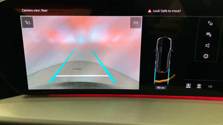 Audi Q5 2.0 TDI Quattro Sport 5dr S Tronic Diesel Estate